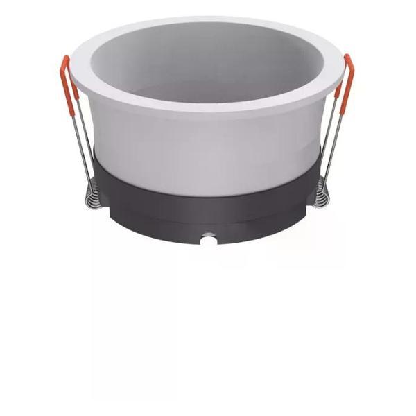 Изображение товара Светильник настенный NEODECO Встраиваемый светильник