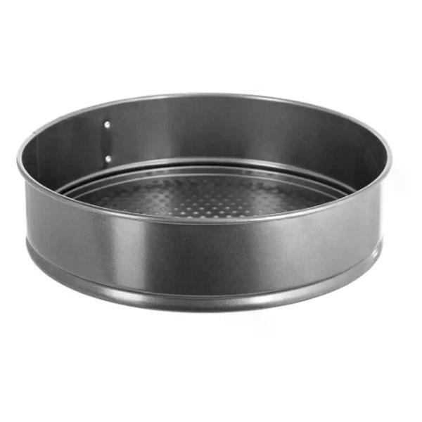 Изображение товара Форма для запекания Lara Форма для запекания