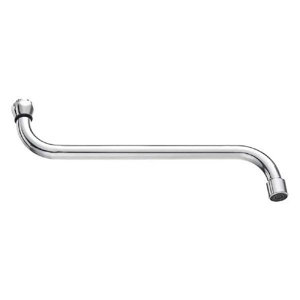 Изображение товара Излив ESKO Излив для смесителя esparo