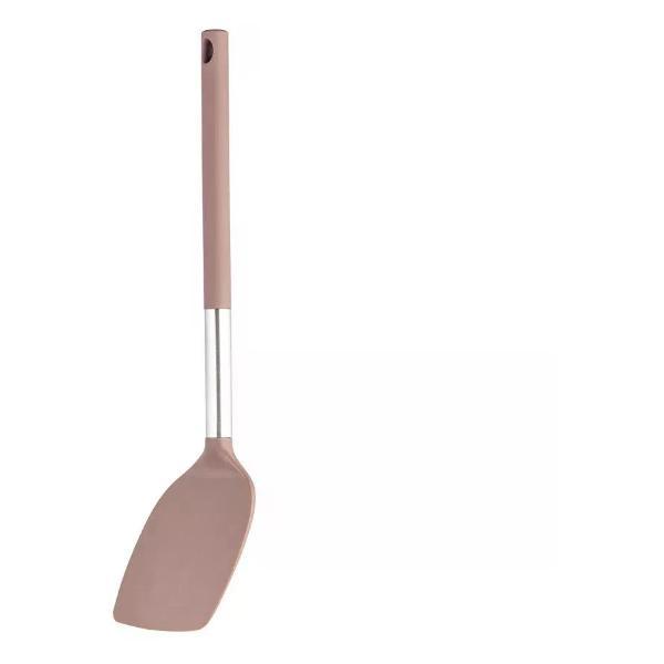 Изображение товара Лопатка кухонная Lara Лопатка кухонная