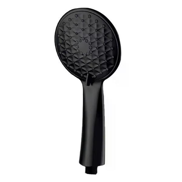 Изображение товара Лейка для душа FLUMEN DESIGN Лейка для душа массажная 3 режима