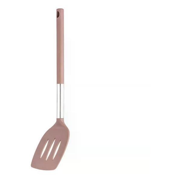 Изображение товара Лопатка кухонная Lara Лопатка кухонная