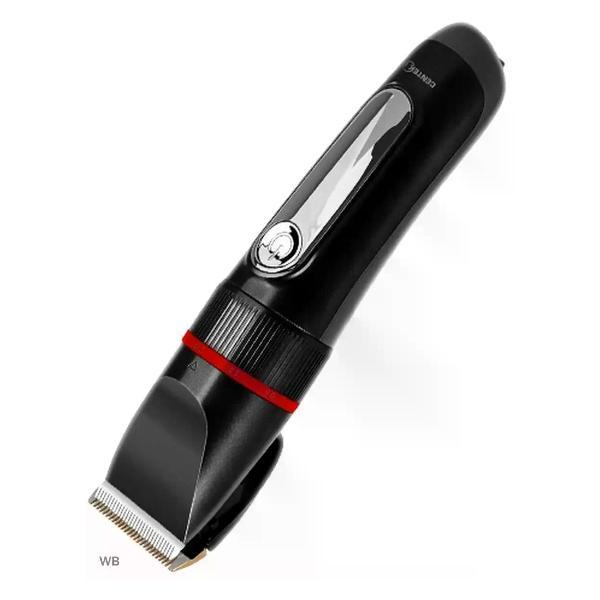 Изображение товара Машинка для стрижки волос Centek Машинка для стрижки волос