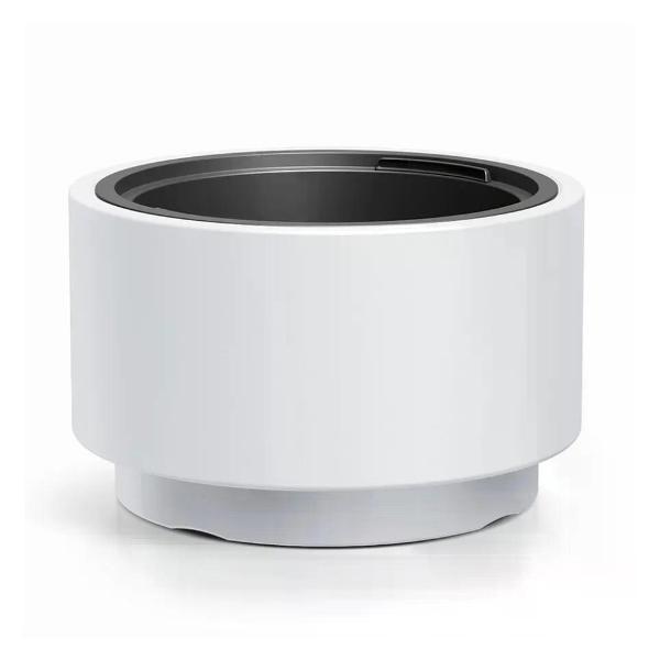 Изображение товара Кашпо для цветов Prosperplast Кашпо для цветов напольное 26 л