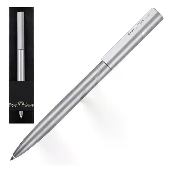 Изображение товара Ручка для письма NO NAME Ручка шариковая подарочная