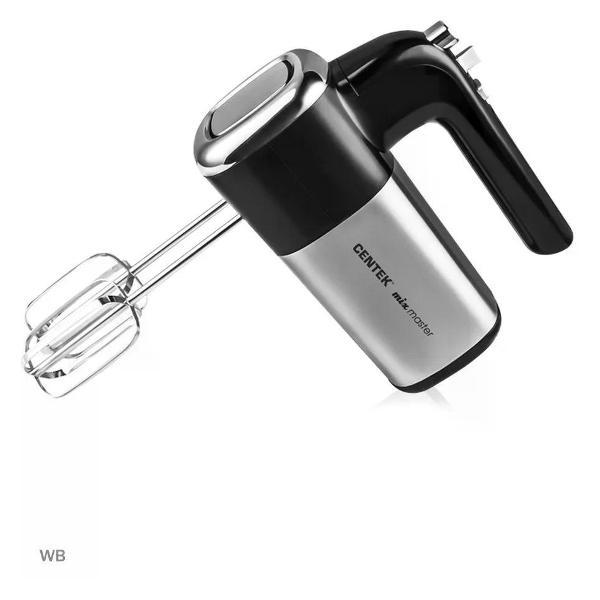 Изображение товара Миксер Centek CT-1120