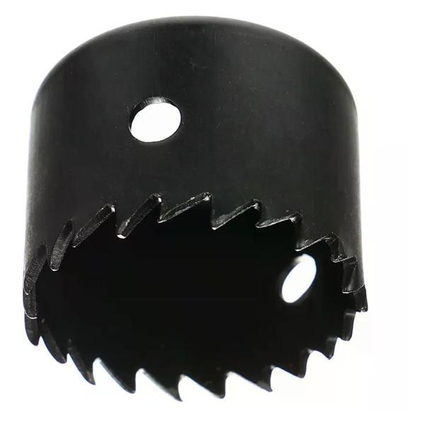 Изображение товара Коронки Практика Коронка по дереву HCS 35 мм