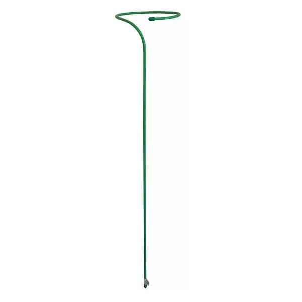 Изображение товара Опора для растений нет бренда Опора для цветов Малая высокая 120х25 см