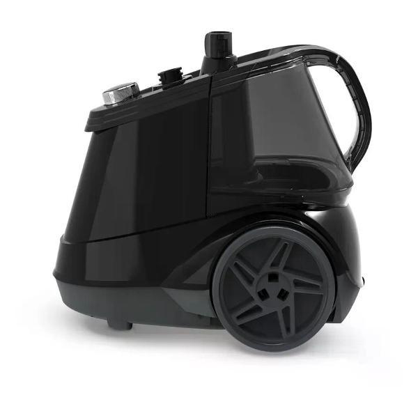 Изображение товара Отпариватель ручной Centek Отпариватель напольный