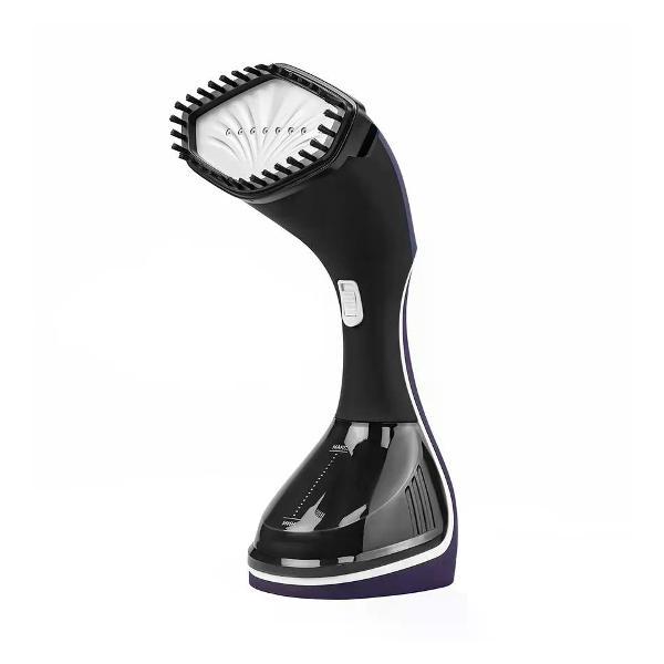 Изображение товара Отпариватель ручной Centek Отпариватель ручной для одежды