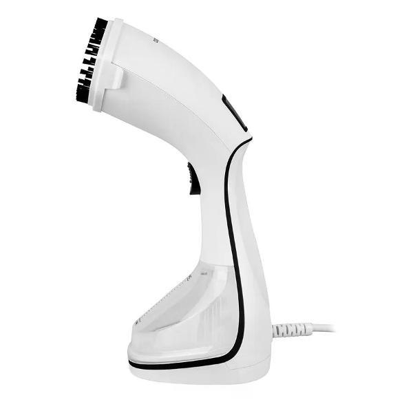 Изображение товара Отпариватель ручной Centek Отпариватель ручной для одежды