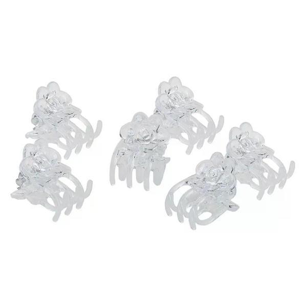 Изображение товара Опора для растений нет бренда Клипса для орхидей