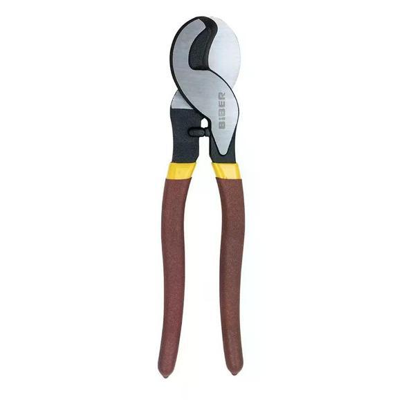 Изображение товара Кабелерез, тросорез NO NAME Кабелерез Biber 85495, 240 мм