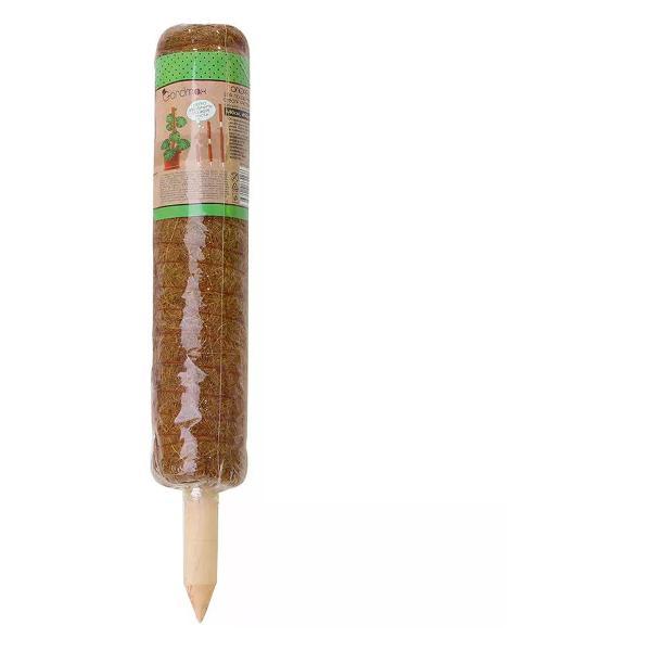 Изображение товара Опора для растений нет бренда Опора для растений с коковитой