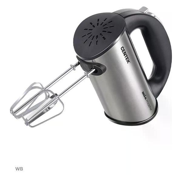 Изображение товара Миксер Centek CT-1108