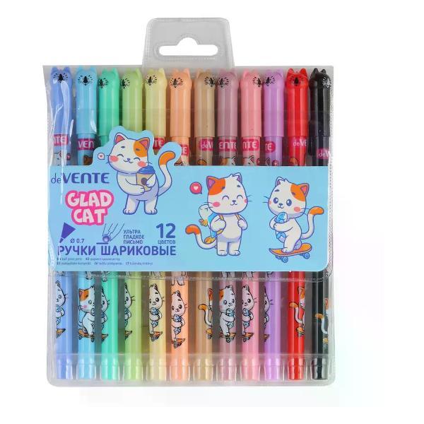 Изображение товара Ручка для письма NO NAME Набор шариковых ручек