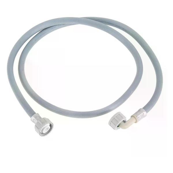 Изображение товара Кран для питьевой воды Монофлекс Шланг для стиральной машины заливной 2,0 м