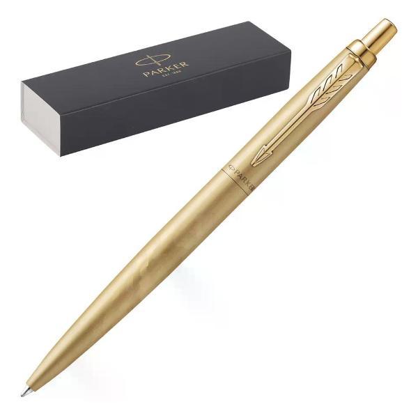 Изображение товара Ручка для письма FIORENZO Ручка подарочная синяя