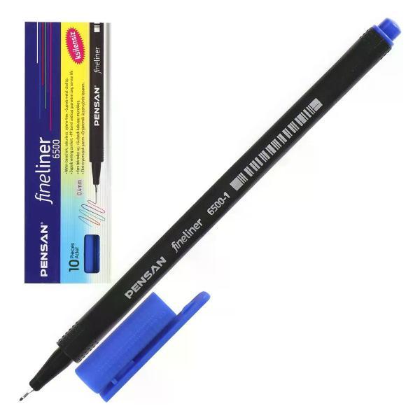 Изображение товара Ручка для письма NO NAME Ручка капиллярная