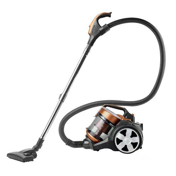 Изображение товара Пылесос напольный Centek Пылесос для дома