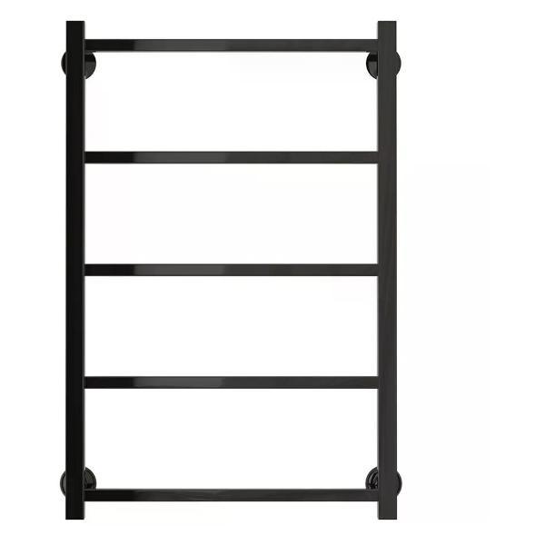 Изображение товара Полотенцесушитель СТИЛЬЕ Полотенцесушитель водяной