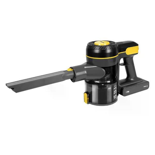 Изображение товара Пылесос напольный Centek Пылесос вертикальный беспроводной