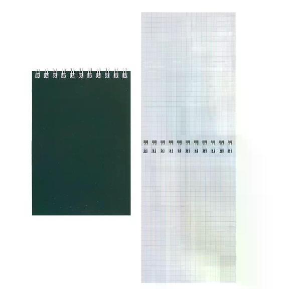 Изображение товара Умный блокнот Klerk Блокнот на кольцах