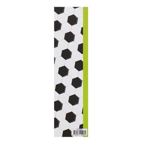 Изображение товара Закладка NO NAME Закладка для книг