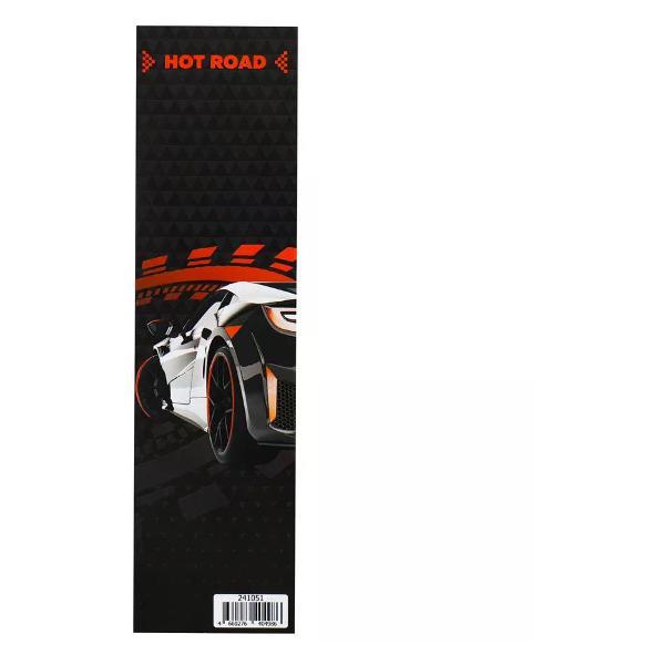 Изображение товара Закладка NO NAME Закладка для книг