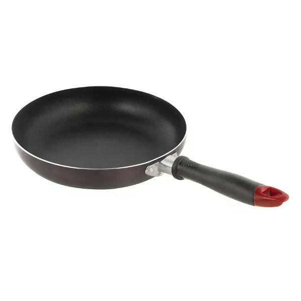 Изображение товара Сковорода Lara Сковородка 24 см