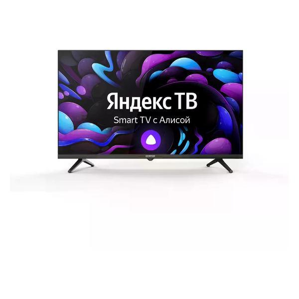Изображение товара Телевизор Centek CT-8732 SMART