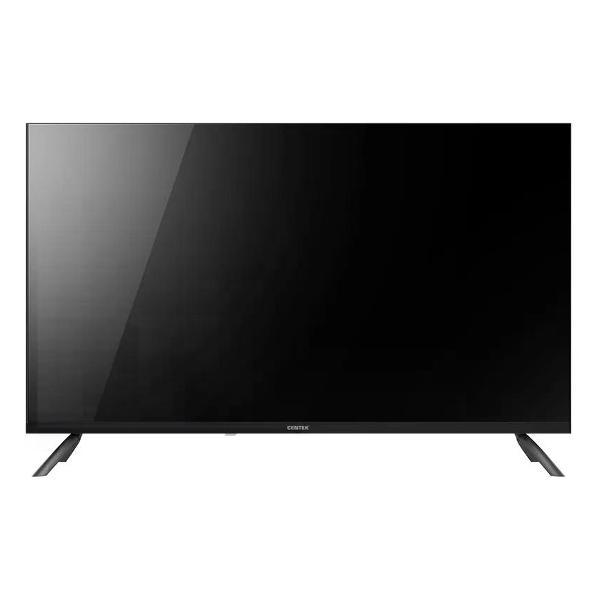 Изображение товара Телевизор Centek Телевизор смарт