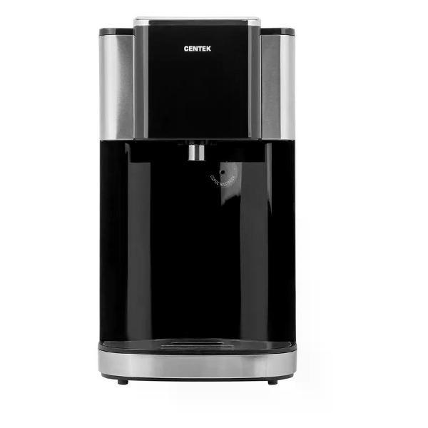 Изображение товара Термопот, нагреватель воды Centek Термопот проточный