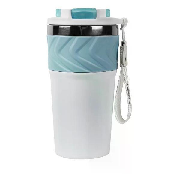 Изображение товара Термос Lara Термокружка