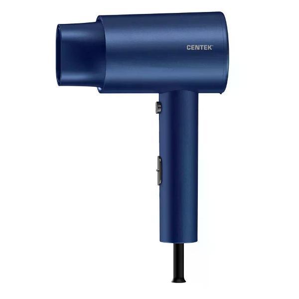 Изображение товара Фен Centek Фен для волос