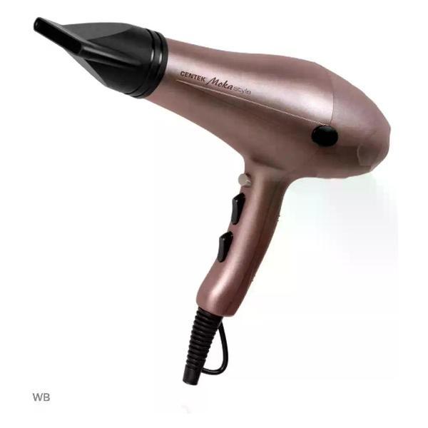 Изображение товара Фен Centek Фен для волос