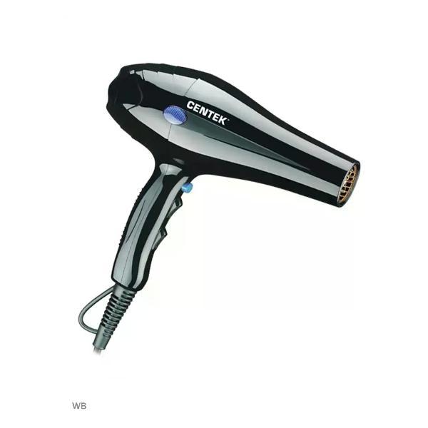 Изображение товара Фен Centek Фен для волос