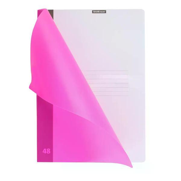 Изображение товара Записная книжка Феникс Тетрадь А4