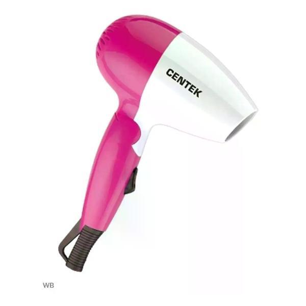 Изображение товара Фен Centek Фен для волос