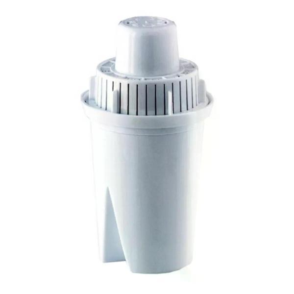 Изображение товара Фильтр-кувшин для очистки воды Аквафор Картридж для кувшина В100-15 170 л