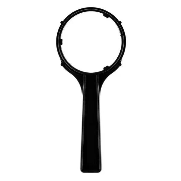 Изображение товара Фильтр обратного осмоса ГЕЙЗЕР Ключ Восток 10SL