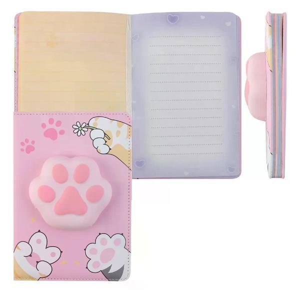 Изображение товара Записная книжка Феникс Записная книжка А6