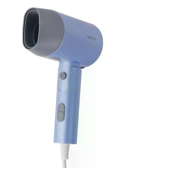 Изображение товара Фен Centek Фен для волос