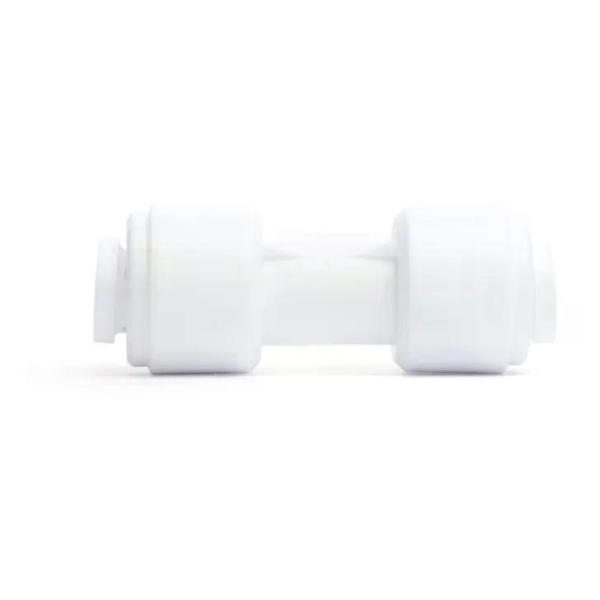 Изображение товара Фильтр обратного осмоса ГЕЙЗЕР Коннектор прямой WA-UC0404 1/4''