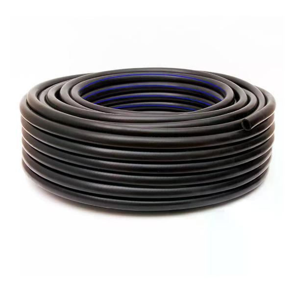 Изображение товара Шланг садовый Стандарт Проф Шланг для полива 25 м