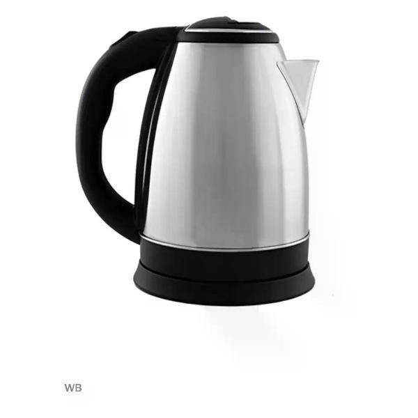 Изображение товара Электрочайник Centek Чайник электрический 2 л