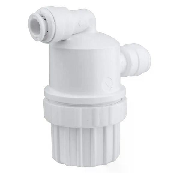 Изображение товара Фильтр обратного осмоса ГЕЙЗЕР Дефендер для обратноосмотического бака