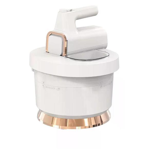 Изображение товара Миксер Centek Миксер с чашей