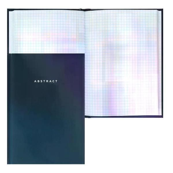 Изображение товара Записная книжка Феникс Книжка записная А5 80л