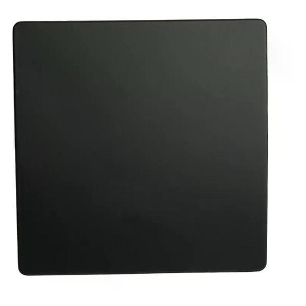 Изображение товара Выключатель механический BYLECTRICA Выключатель беспроводной